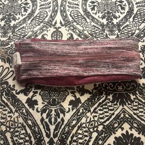 Lululemon Headband
